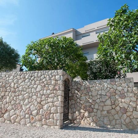 Maruna House Масленица Екстериор снимка