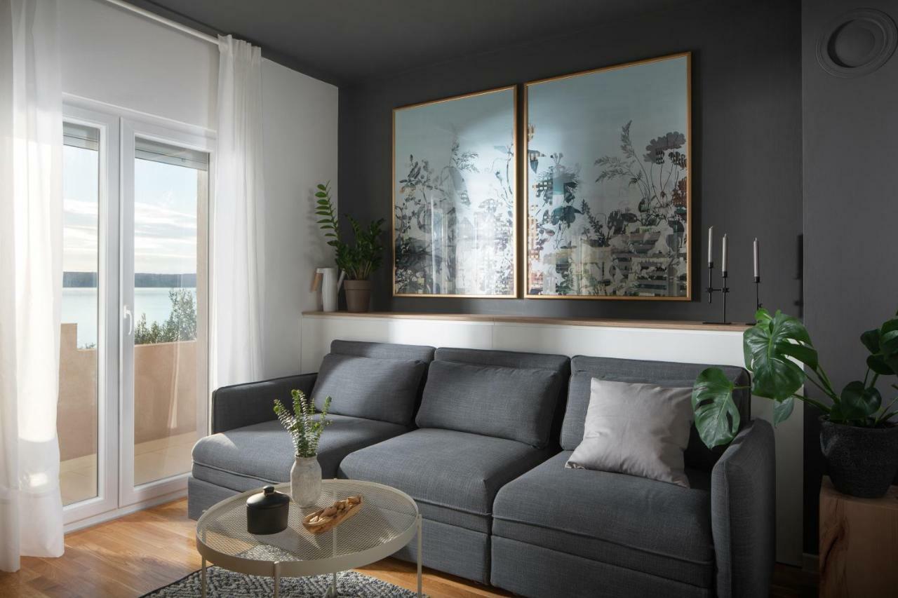 Maruna House Масленица Екстериор снимка