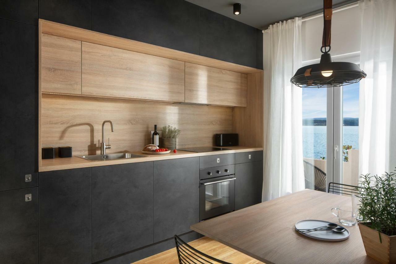 Maruna House Масленица Екстериор снимка