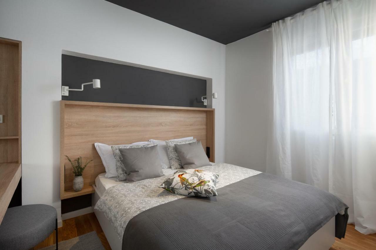 Maruna House Масленица Екстериор снимка