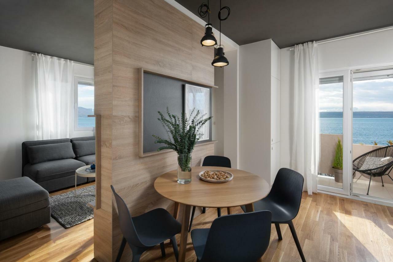 Maruna House Масленица Екстериор снимка