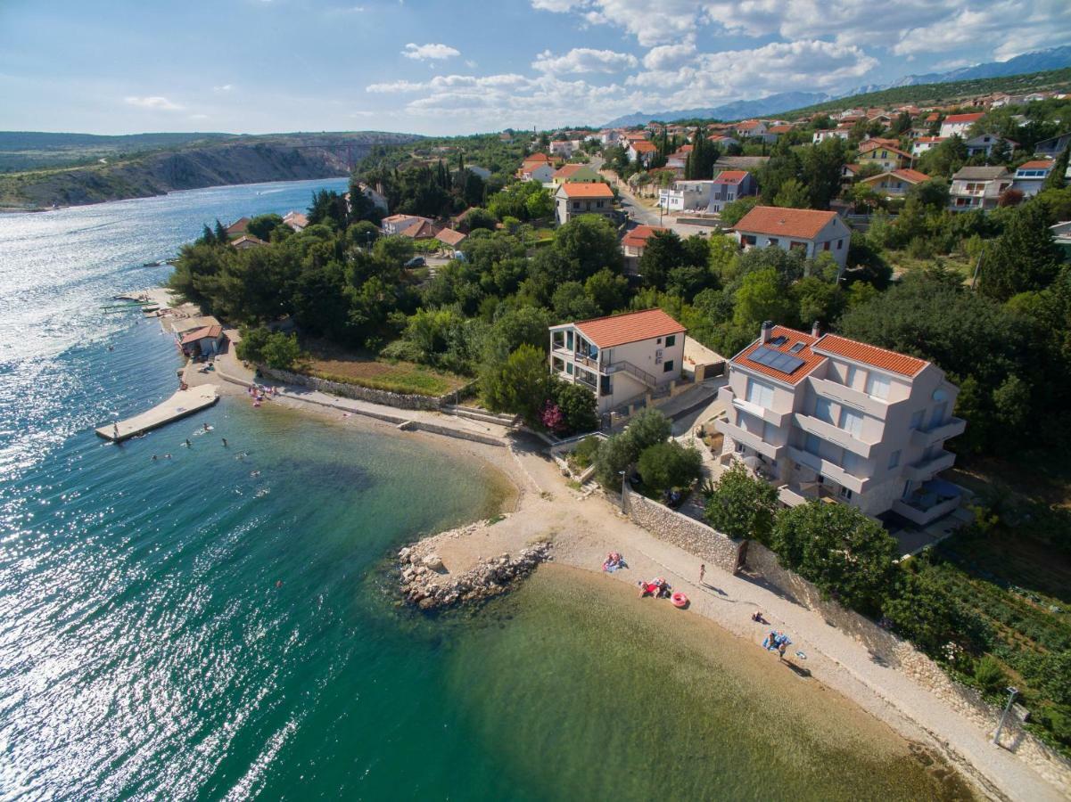 Maruna House Масленица Екстериор снимка