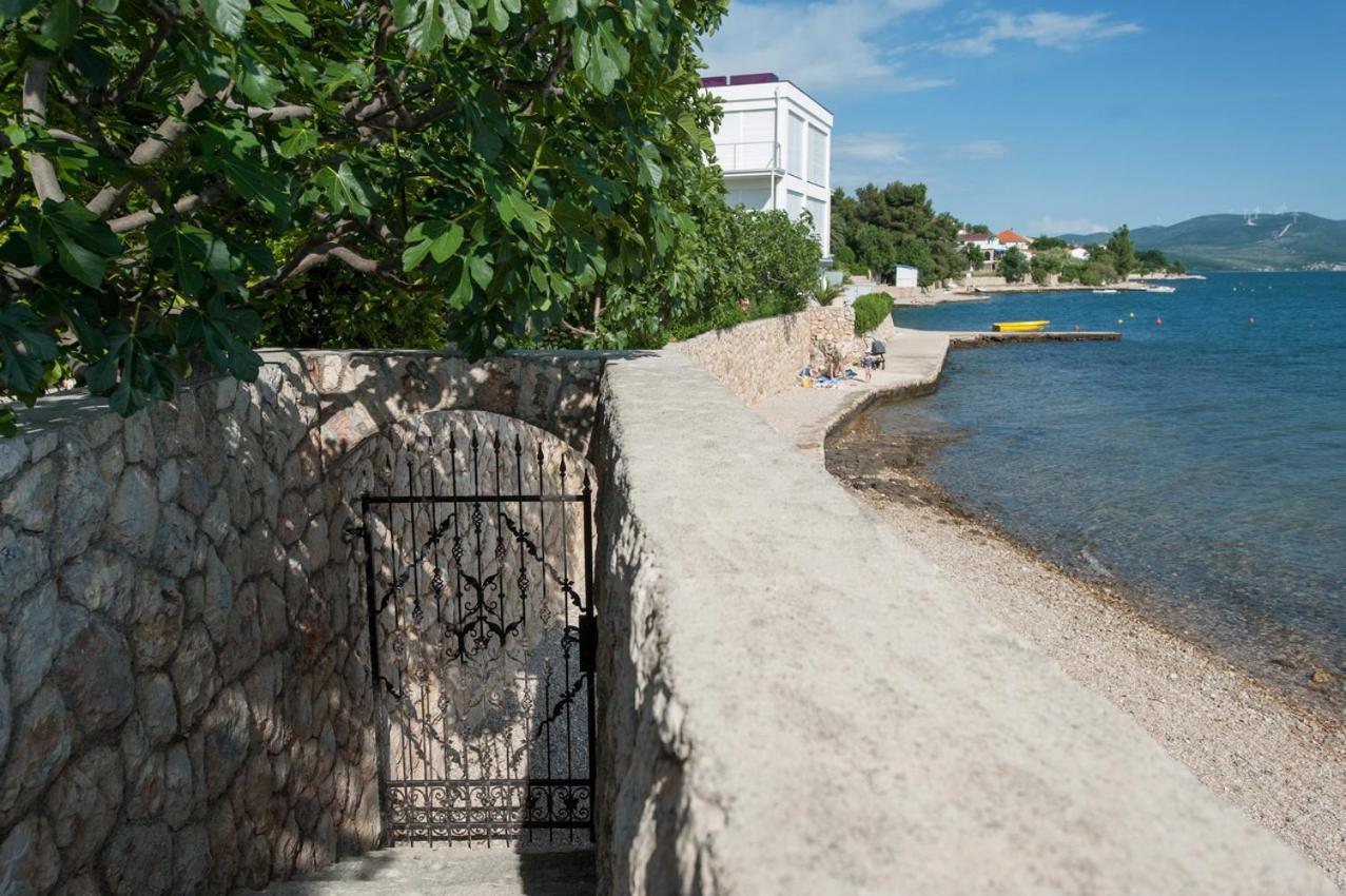 Maruna House Масленица Екстериор снимка
