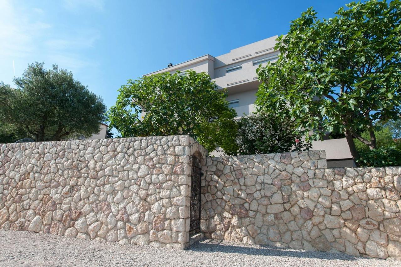 Maruna House Масленица Екстериор снимка
