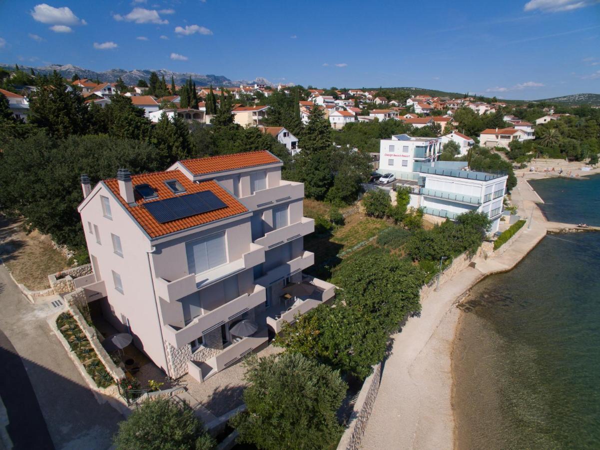 Maruna House Масленица Екстериор снимка